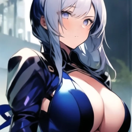 뉴주주붑