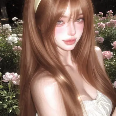 Profile image of 백이연.