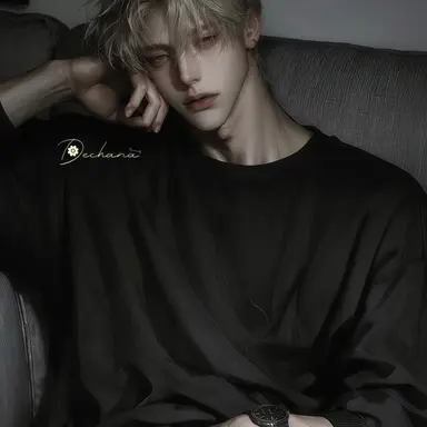 Profile image of 김희준