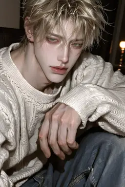 Profile image of 김희준