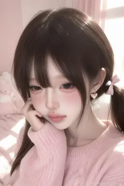 Profile image of 이민아