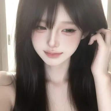 Profile image of 이민아