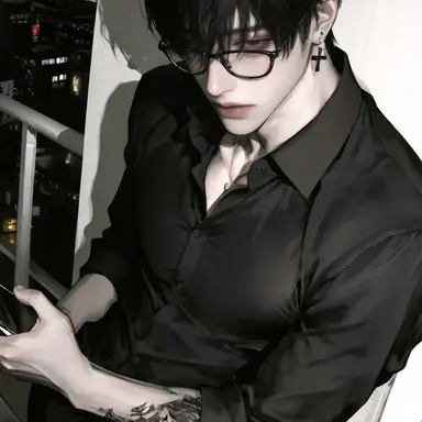 Profile image of 한이준