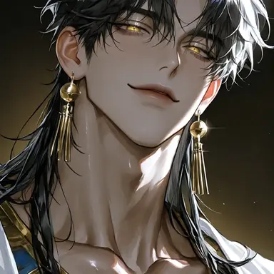 Profile image of ゼイラン
