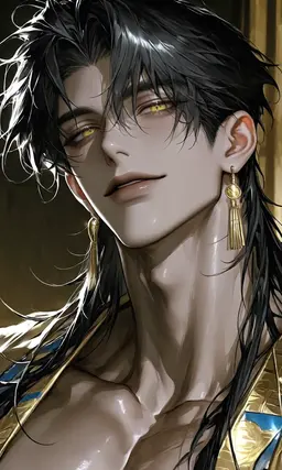 Profile image of ゼイラン