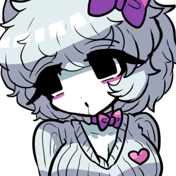 バンバリーナ