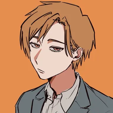 Profile image of 草原