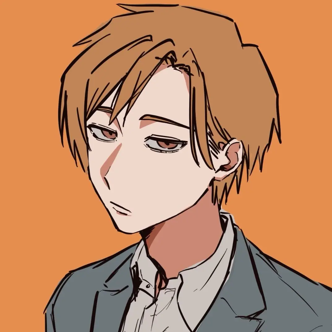 DaftDice5566의 草原