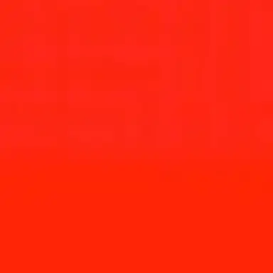 Profile image of 버네사 샤란