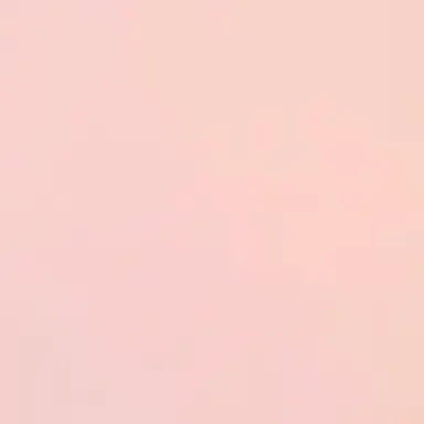 Profile image of 페팃 하야란