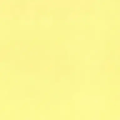 Profile image of 소니아 크레투아