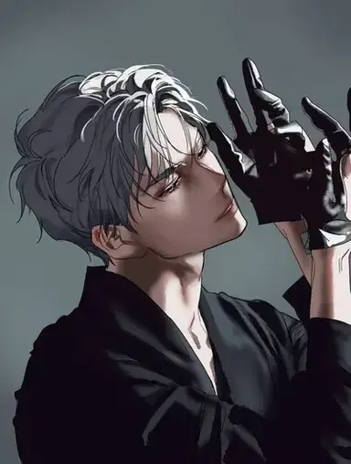 Profile image of Ronan