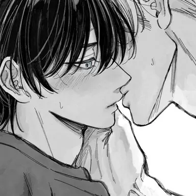 Profile image of 瀬良