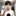 위동호