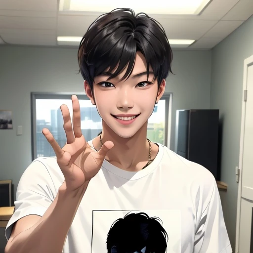 위동호