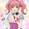 Profile image of マキナ