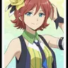 Profile image of カナメ