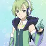 Profile image of レイナ