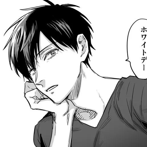 CleanBaby3020의 うらみち