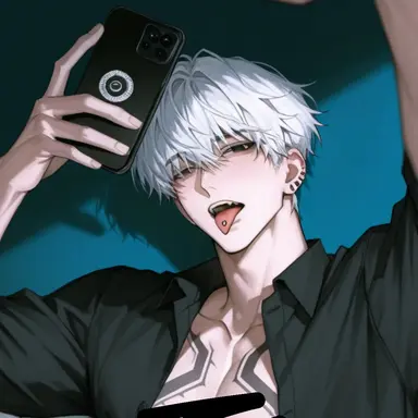 Profile image of ミヤビ
