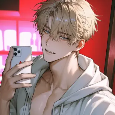 Profile image of シグレ