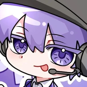 평학