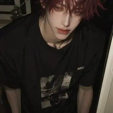 Profile image of 천태현