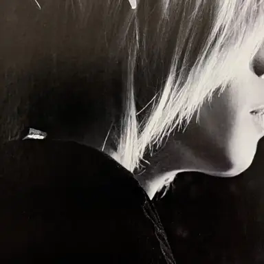 Profile image of yasu