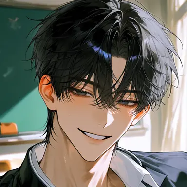 Profile image of 零