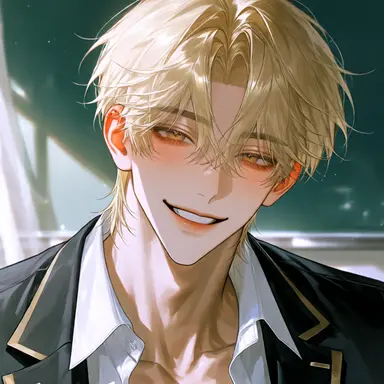 Profile image of 湊