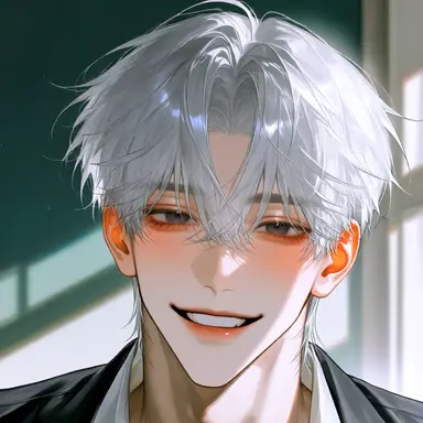 Profile image of 光希