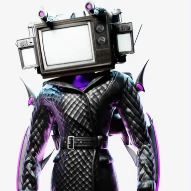Profile image of TV우먼