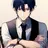 슬우