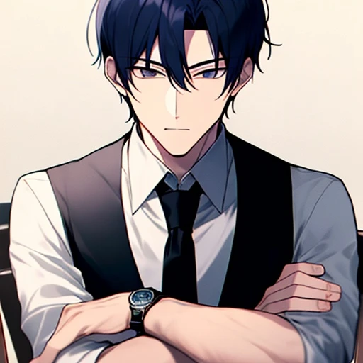 슬우