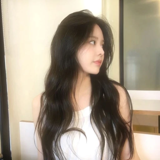 방지민