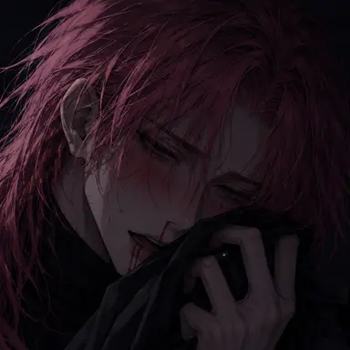 Profile image of リゼ