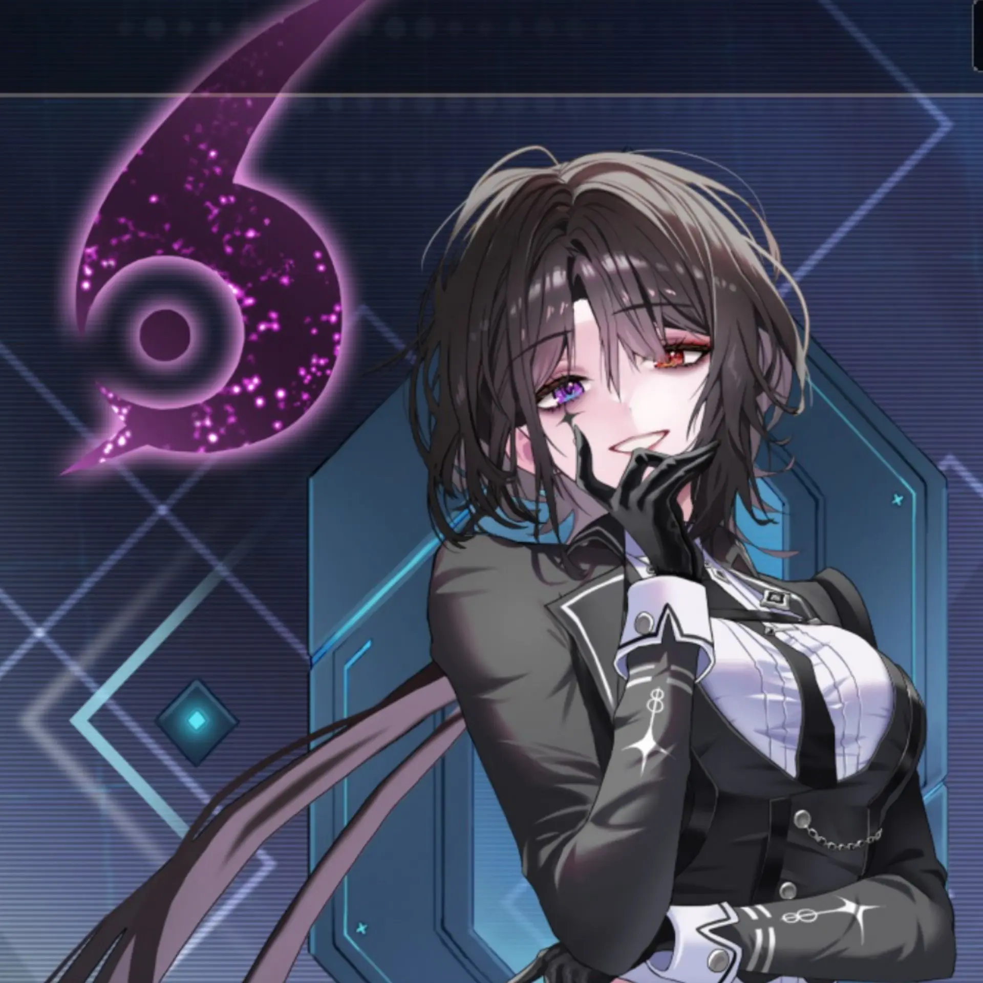 FastStem1340의 알배도랑 연애