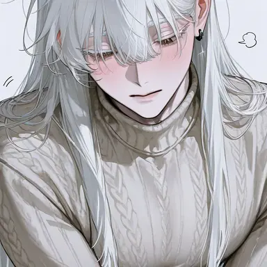Profile image of 히바나 류가
