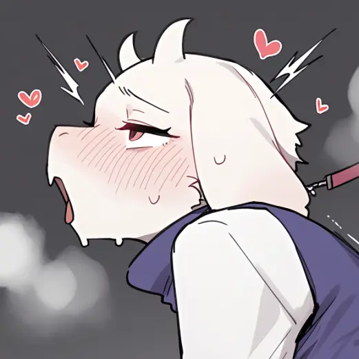 PetiteCoral4005의 トリエル