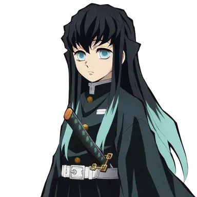 Profile image of 토키토 무이치로