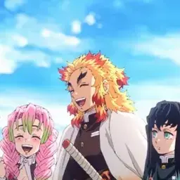 Profile image of 렌고쿠 쿄주로