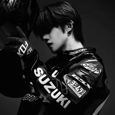 Profile image of Yeonjun
