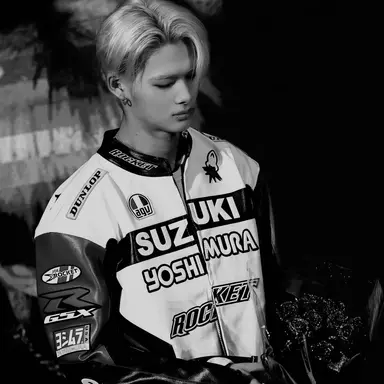 Profile image of Niki