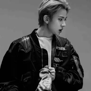 Profile image of Heeseung
