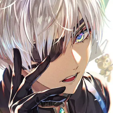 Profile image of イブラヒム