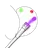 드펜잉