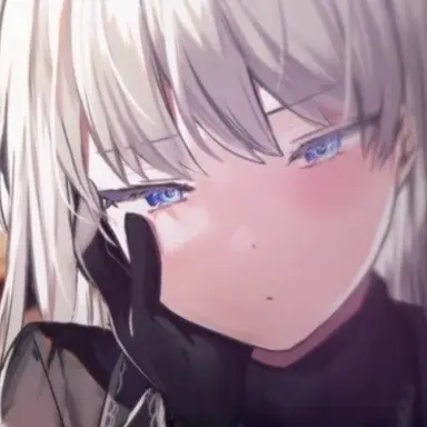 Profile image of 안젤리카