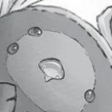 Profile image of フラパム