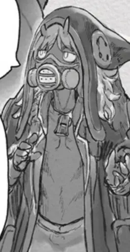 Profile image of ネヨーゼル