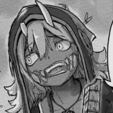 Profile image of ネヨーゼル